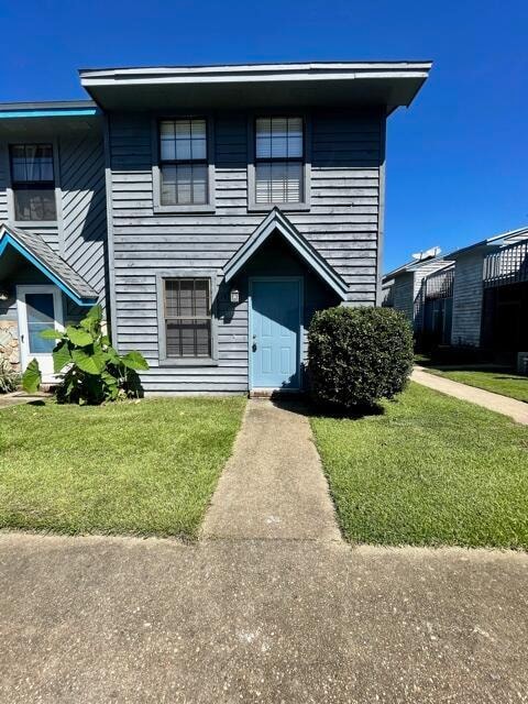 Photo - 1325 Greendale Ave Townhome