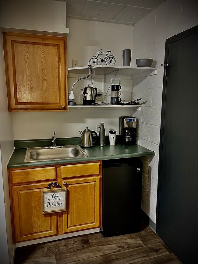 Photo - The Commons on Pratt