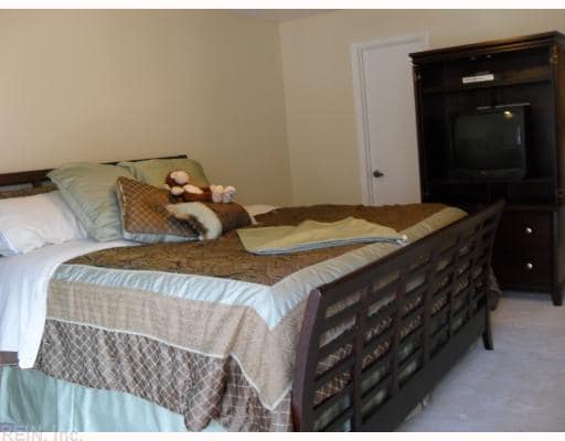 Photo - 8530 Tidewater Dr