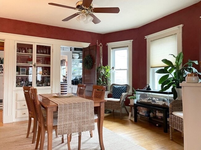 Photo - 51 Presentation Rd Unit 1