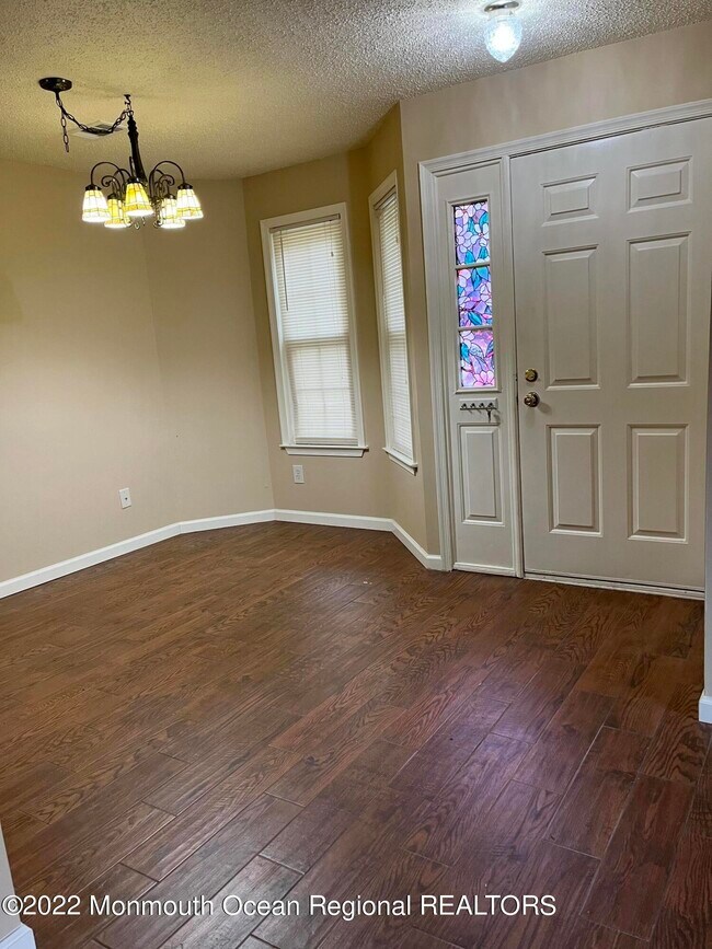 Photo - 1213 Harbour Club Dr Unit 1213