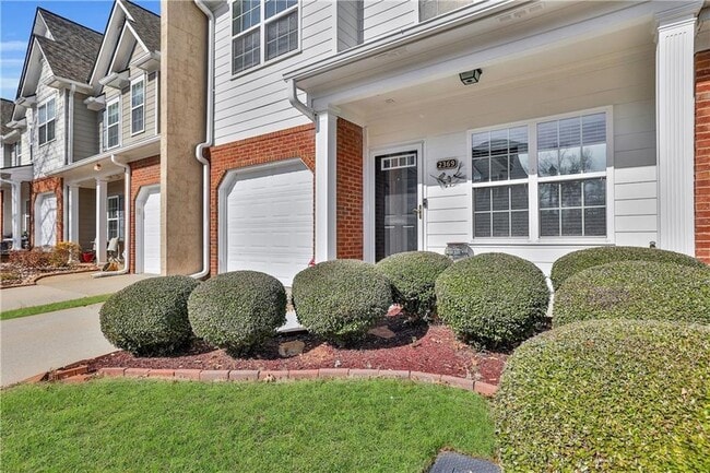Photo - 2369 Suwanee Pointe Dr