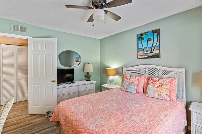 Photo - 3585 41st Way S Unit 46E