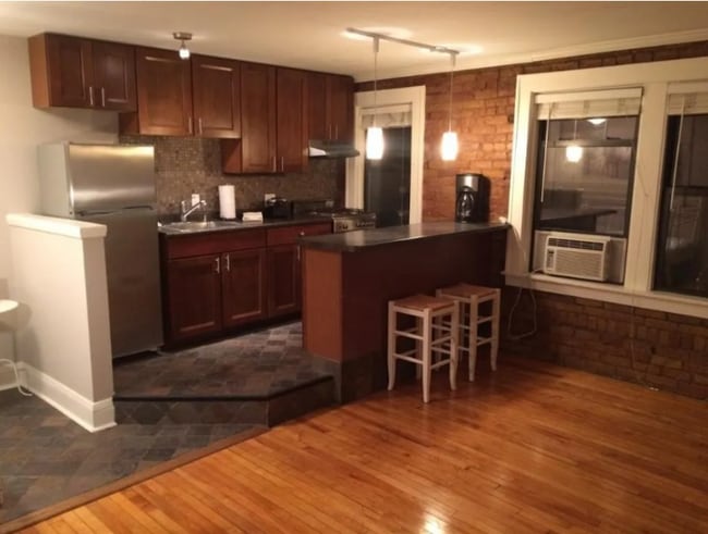 Photo - 1901 Stevens Ave Unidad 105