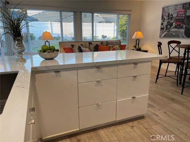 Photo - 4231 Manzanita St Casa