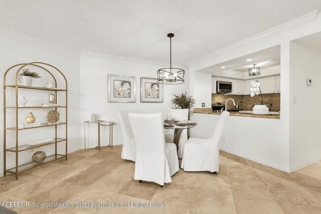 Photo - 3701 S Flagler Dr