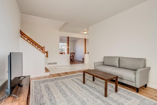 Building Photo - 4763 E 131st Pl Rental
