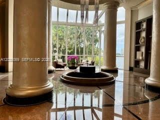 Photo - 3000 Island Blvd Unit 603