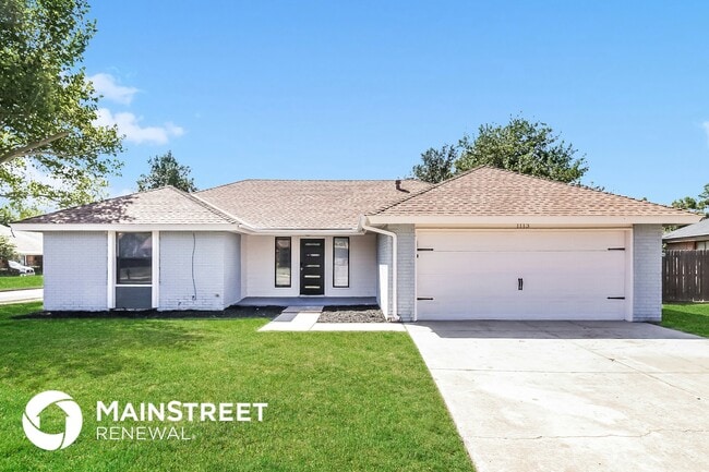 Building Photo - 1113 Countrywood Ln