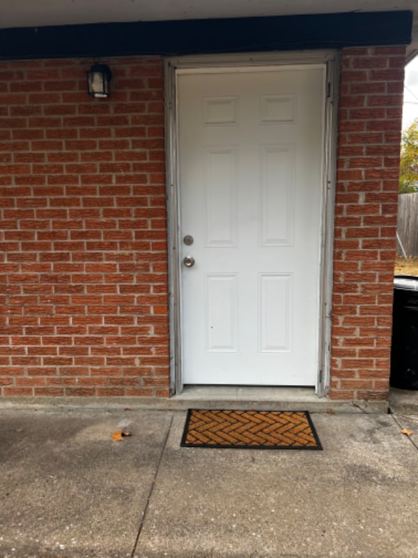Photo - 2305 Brockman St