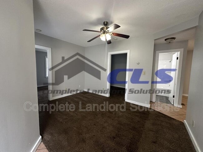 Photo - 1358 Chestnut St