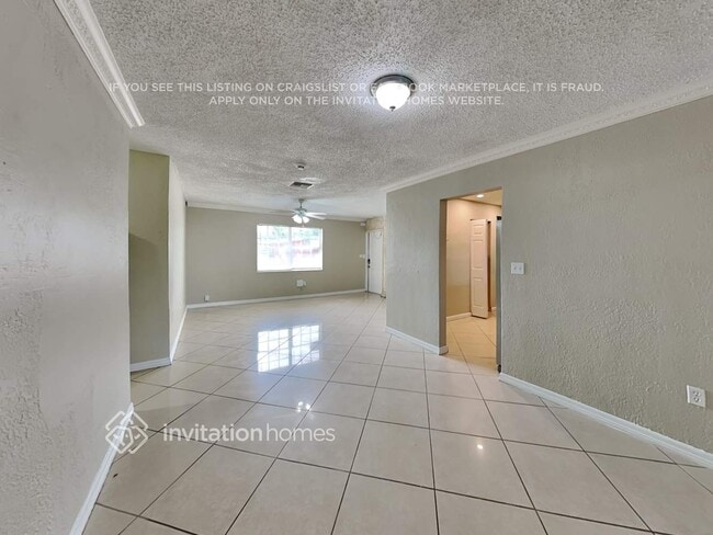 Photo - 1261 NW 202nd St