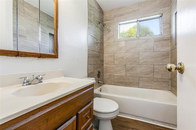 Photo - 10815 Ruth Ann Dr