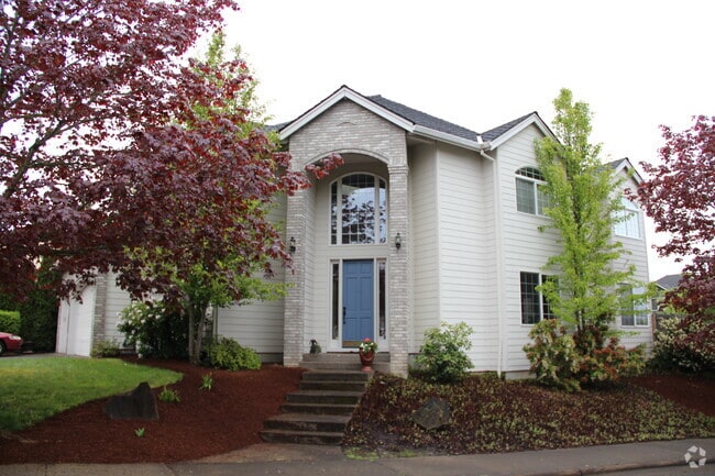 Building Photo - 15292 NW Channa Dr Rental
