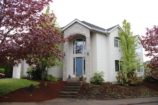 Building Photo - 15292 NW Channa Dr Rental
