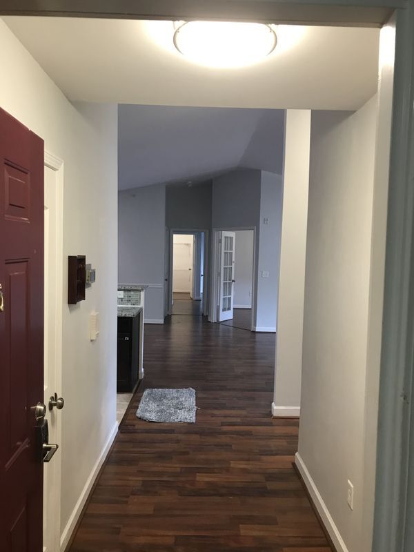 11286 Hyde Pointe Ct