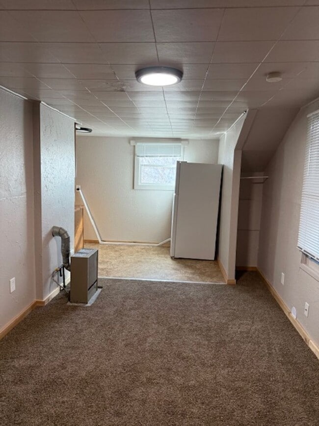 Photo - 612 13th St S Unit 4