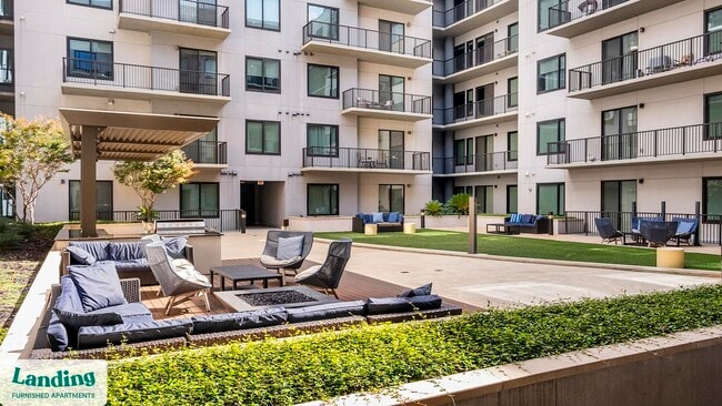 Photo - 1414 Wood Hollow Dr Apartment Unit 1-316.1408235