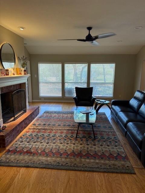 Photo - 5812 Miramonte Dr