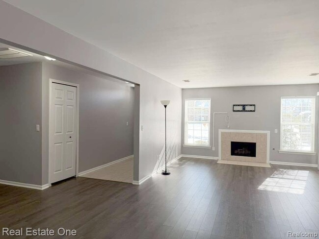 Photo - 3609 Tremonte Cir