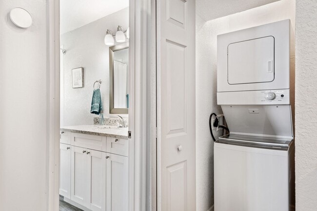 Indian River Shores Apartments