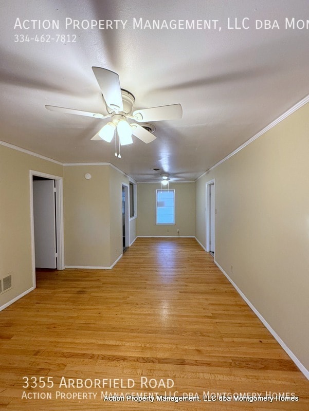 Photo - 3355 Arborfield Rd