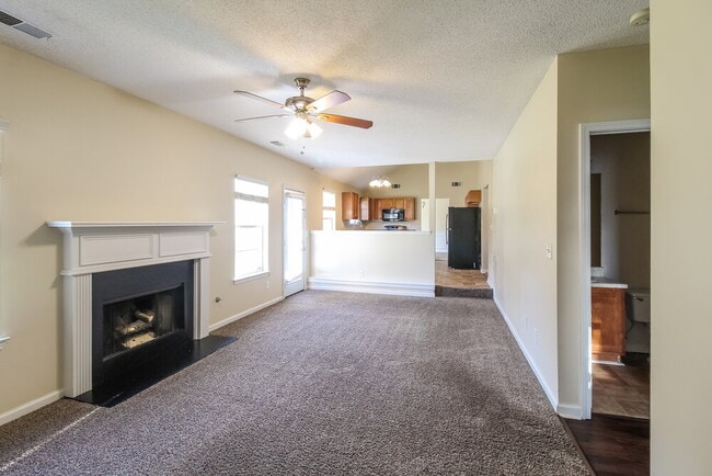 824 Brisley Cir