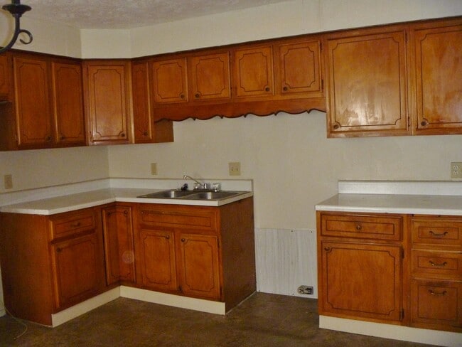 Photo - 1006 E Grant St