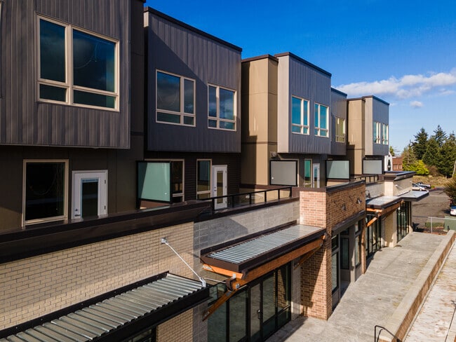 Photo - Bridgeview 125