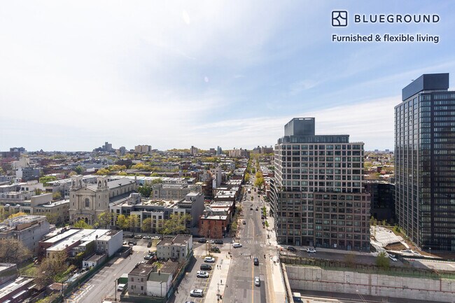 Photo - 545 Vanderbilt Ave Unit SI FL18-ID1489