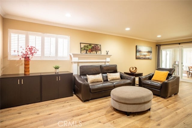 Photo - 20920 Flapjack Dr