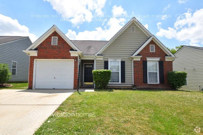 Building Photo - 11934 Brownestone View Dr Rental