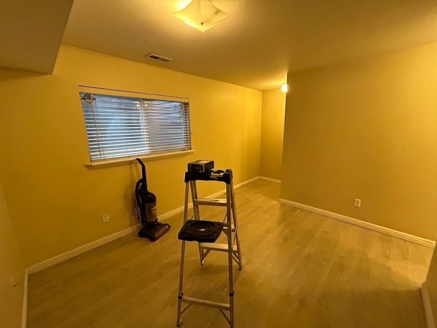 Photo - 4663 S 2200 W