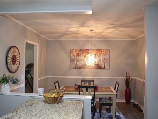 Photo - 8626 Surry Cir