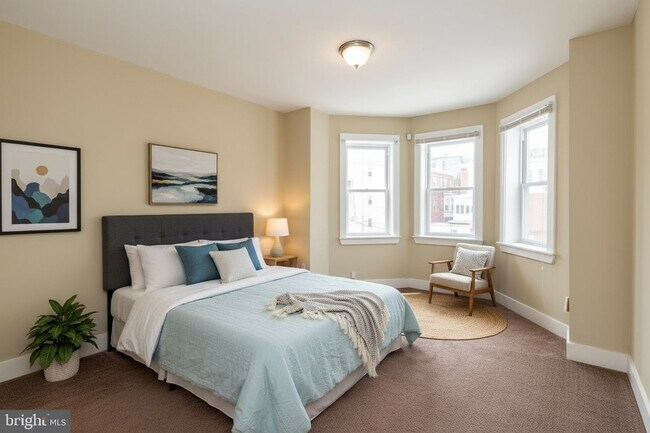 Photo - 2310 N Park Ave Unit B