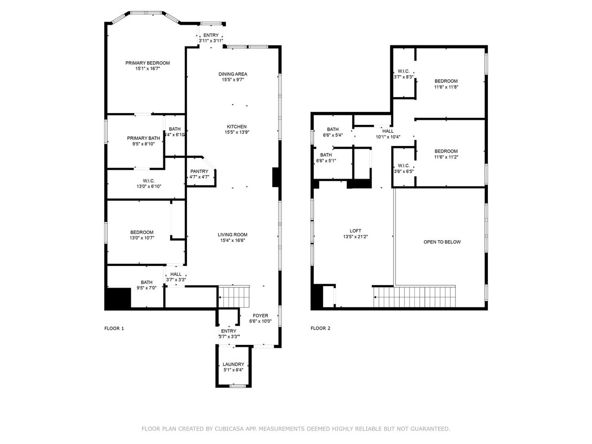 Photo - 439 Flowering Lotus Ct