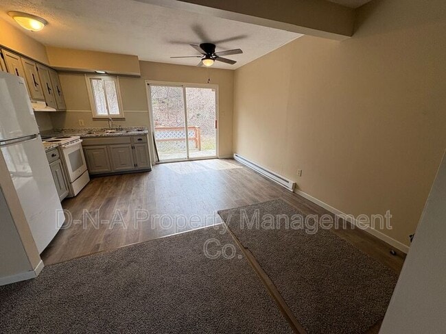 Photo - 219 Joy Glen Unidad formally C-2