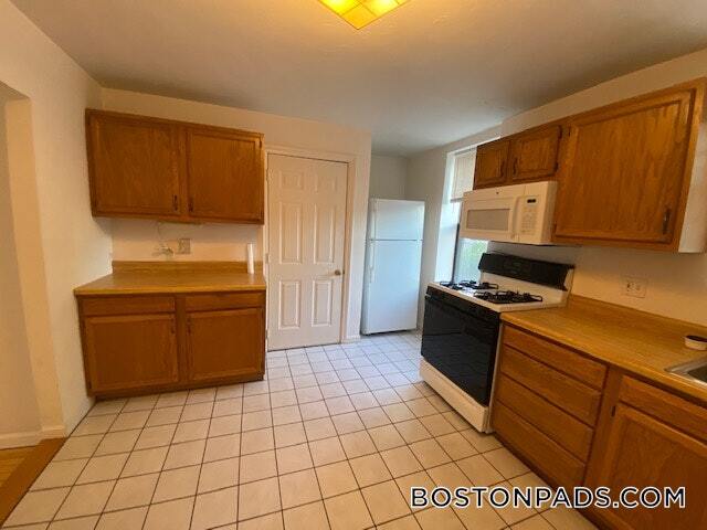 Photo - 2028 Massachusetts Ave Unit 1