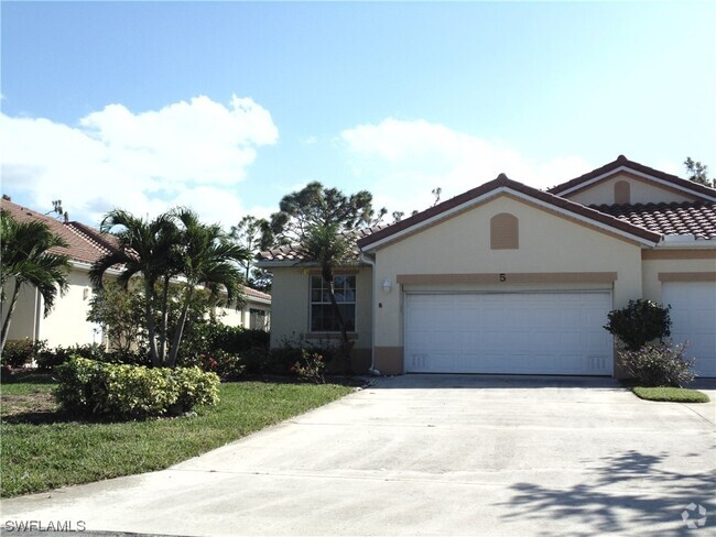 Building Photo - 3181 Matecumbe Key Rd Rental