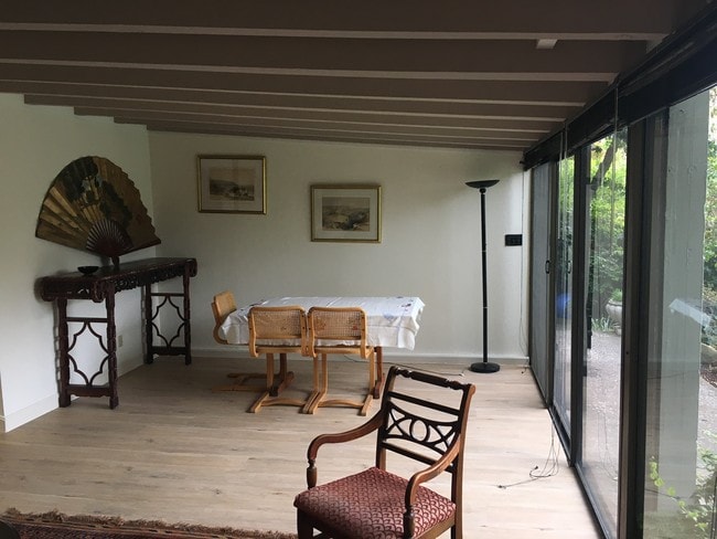 Photo - 119 Mesa Ave Unidad Piedmont 800ft ADU