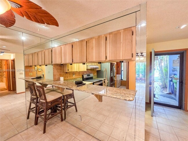 Photo - 8044 NW 41 Ct