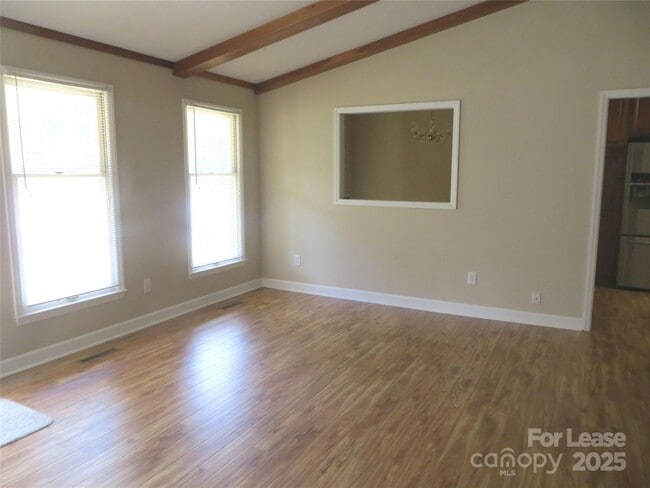 Photo - 1610 Andover St NW