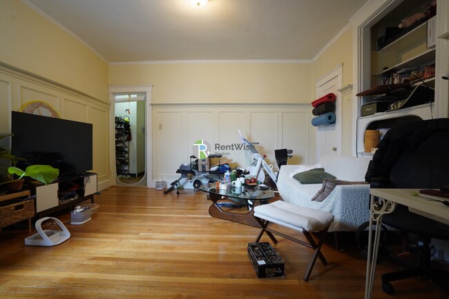 Photo - 1128 Commonwealth Ave Condo Unit 5A