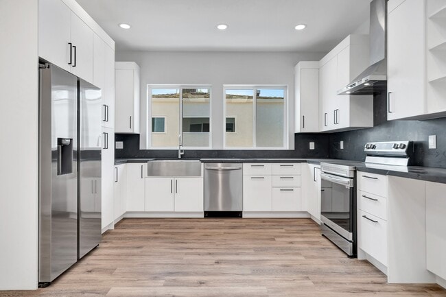 Photo - Elegant 2BR / 2BA in Prime North Hollywood