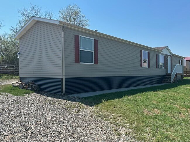 Photo - 1709 Plateau Rd Casa