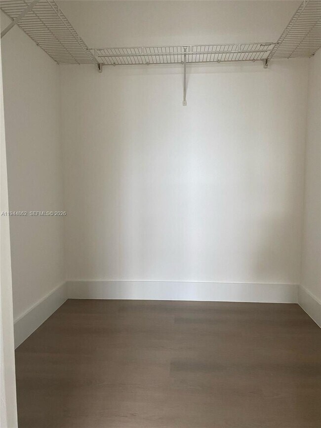 Photo - 220 SW 116th Ave Unit 15303