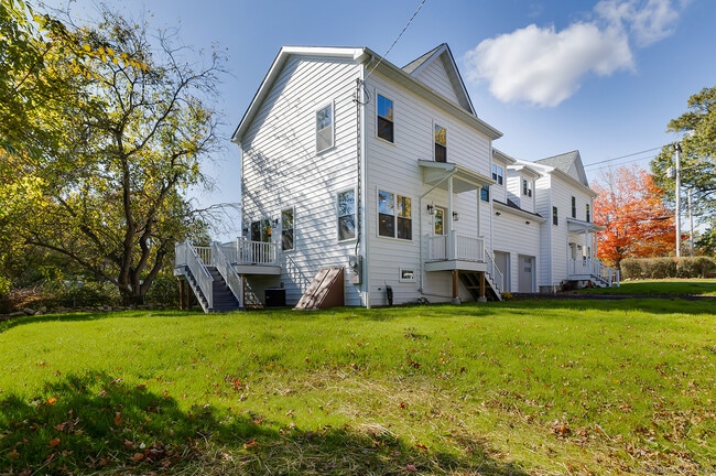 Photo - 183 Vesper St