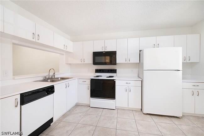 Photo - 7791 Esmeralda Way Unit 203