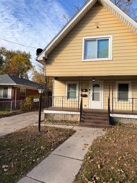 Photo - 5435 Douglas Rd