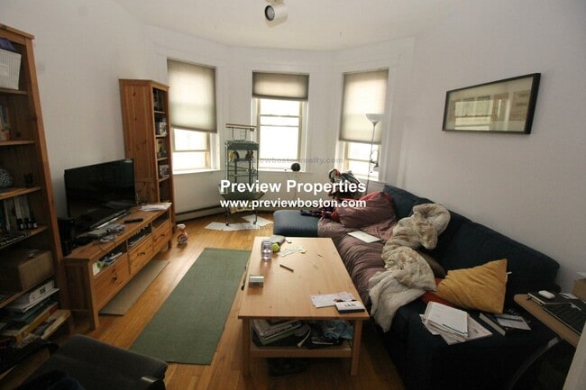Photo - 15 Colborne Rd Unit 12A